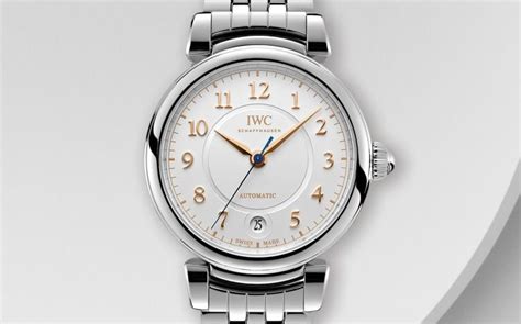 iwc 24|Watch Collection .